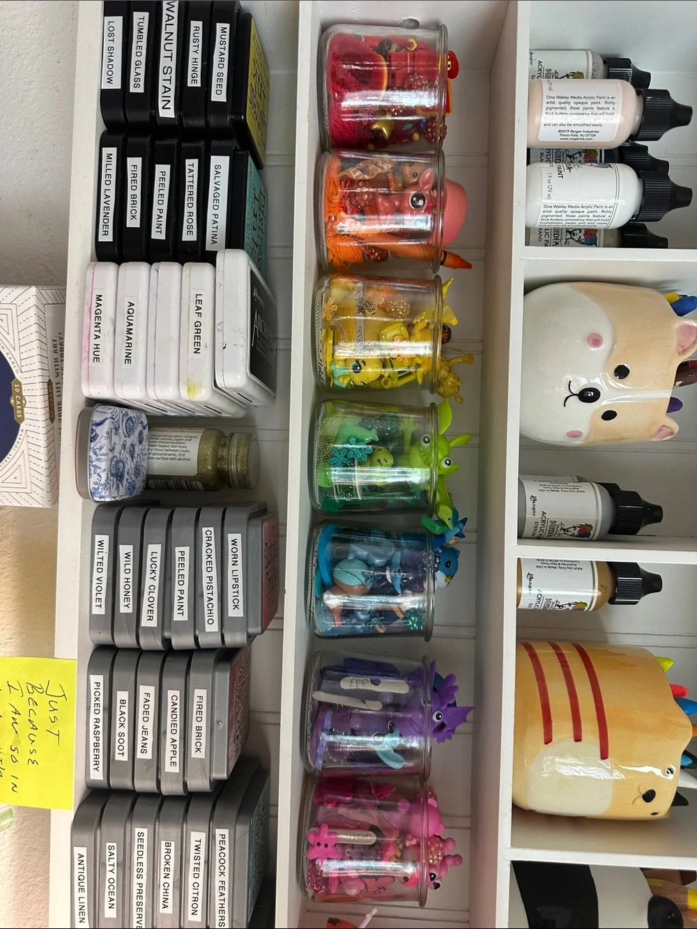 N/A use these